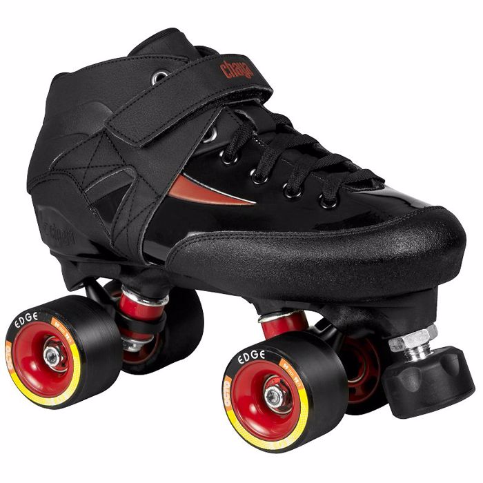 CHAYA Derby Sapphire Quad Patinia - Mavro